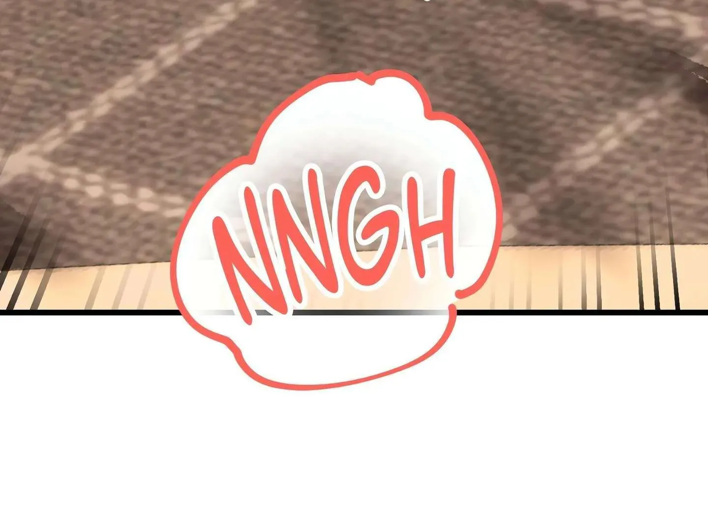Three's a (Nice) Crowd Chapter 7 page 185 - 