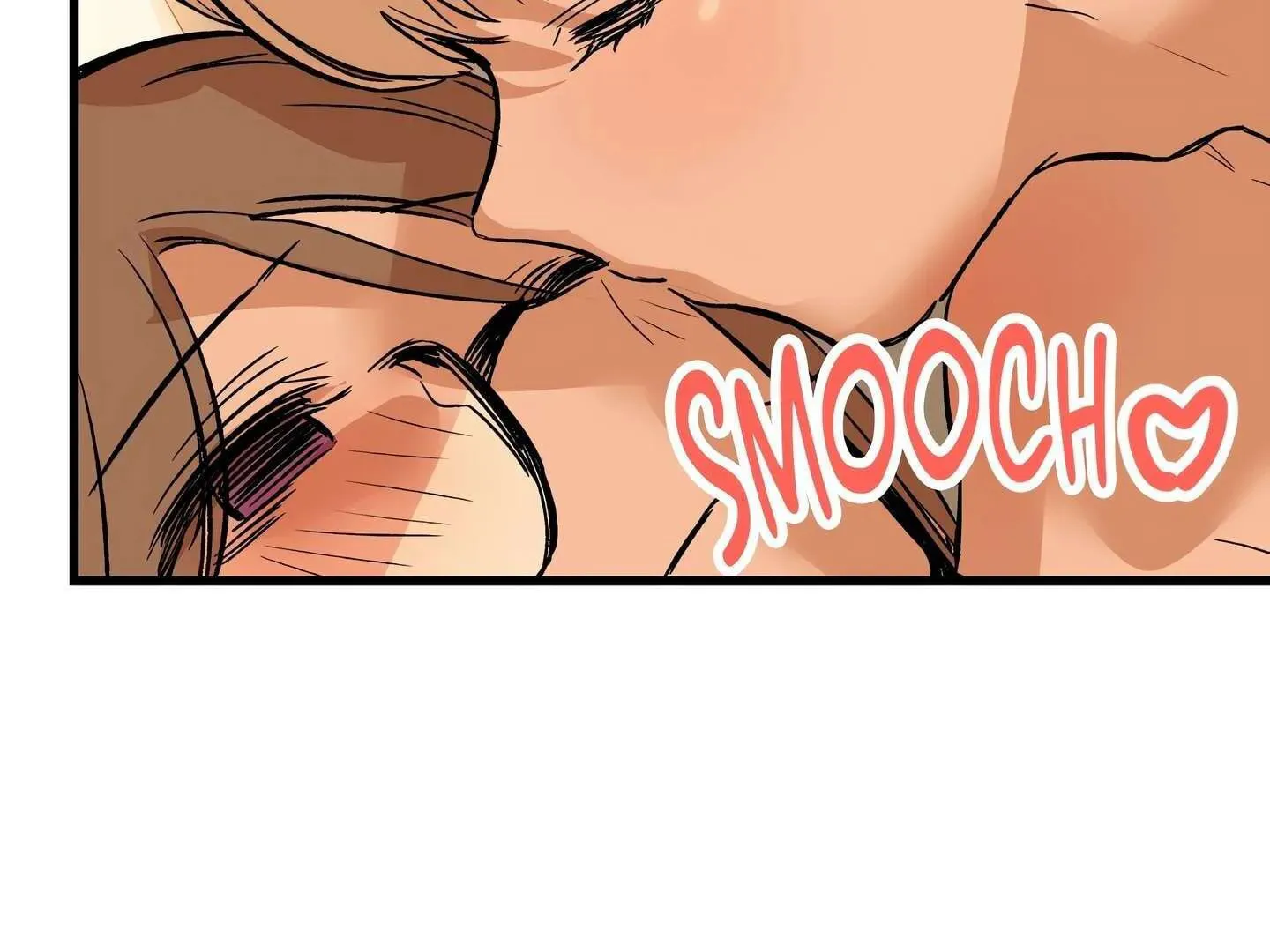 Three's a (Nice) Crowd Chapter 7 page 186 - 