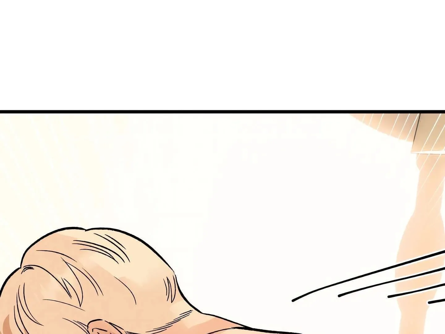 Three's a (Nice) Crowd Chapter 7 page 187 - 