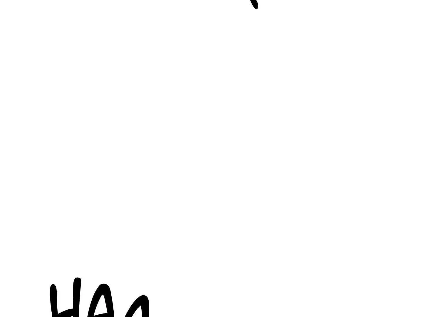Three's a (Nice) Crowd Chapter 7 page 189 - 
