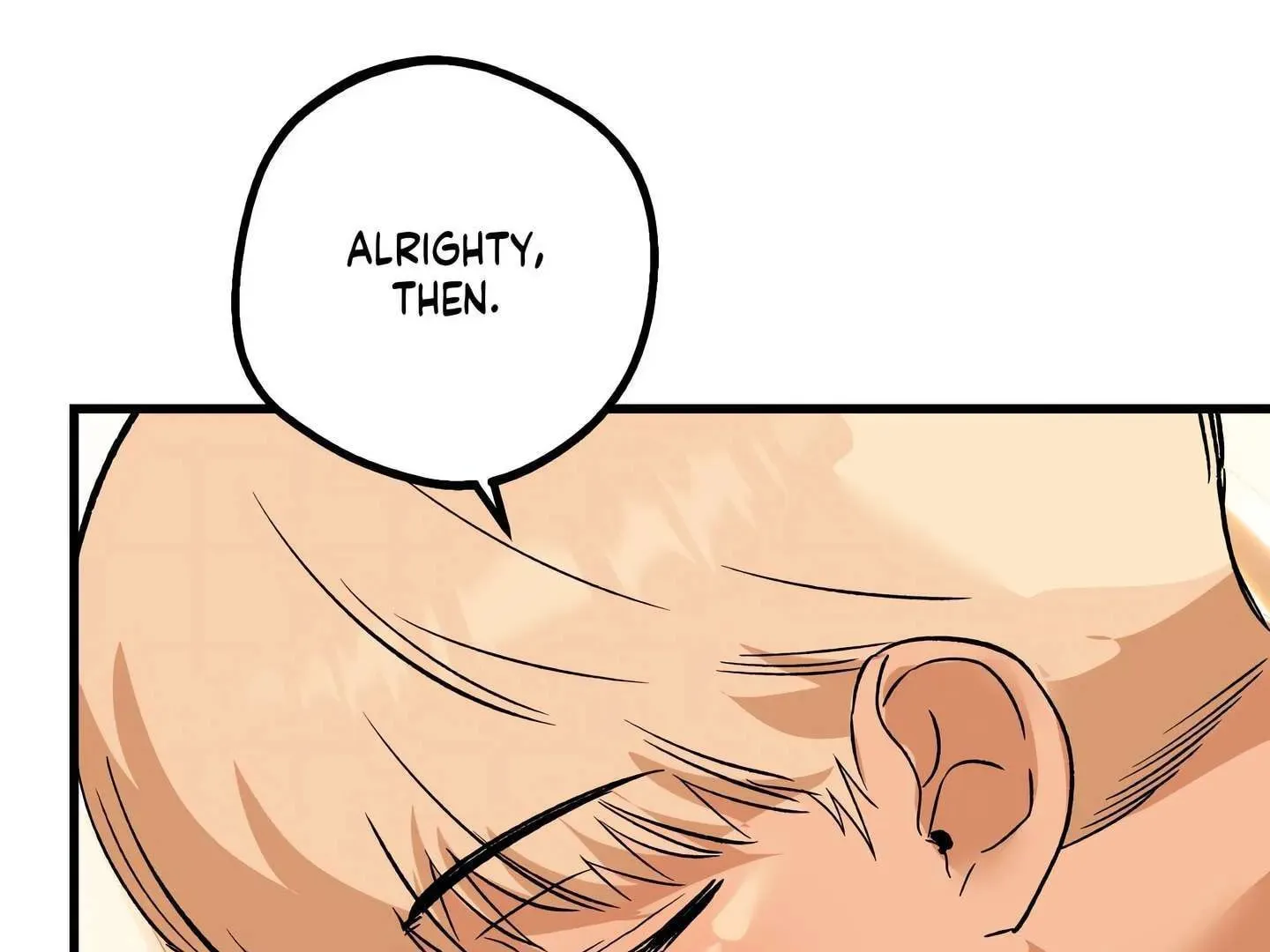 Three's a (Nice) Crowd Chapter 7 page 190 - 