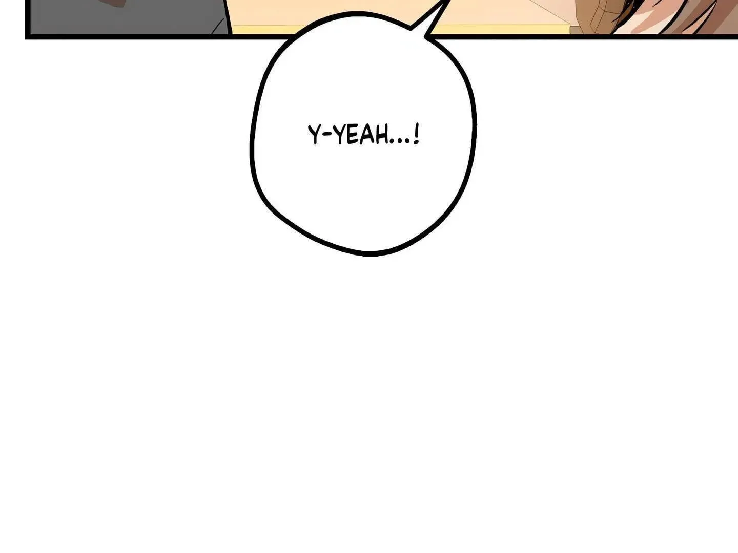 Three's a (Nice) Crowd Chapter 7 page 20 - 