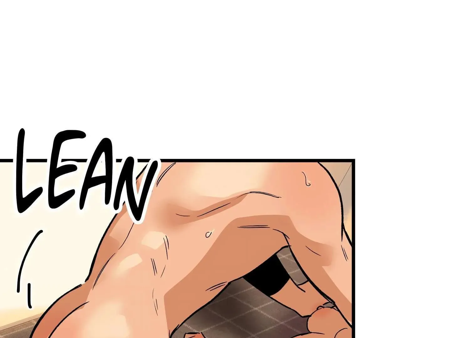 Three's a (Nice) Crowd Chapter 7 page 192 - 