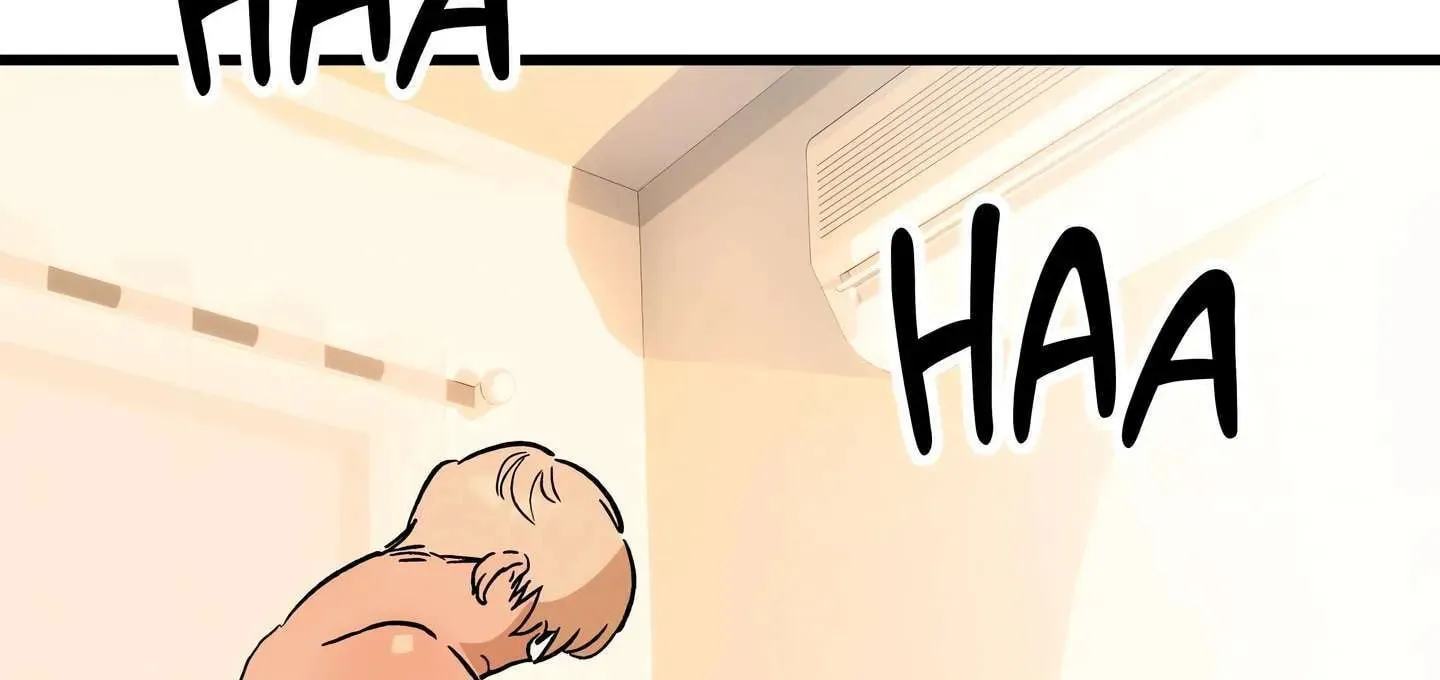Three's a (Nice) Crowd Chapter 7 page 194 - 