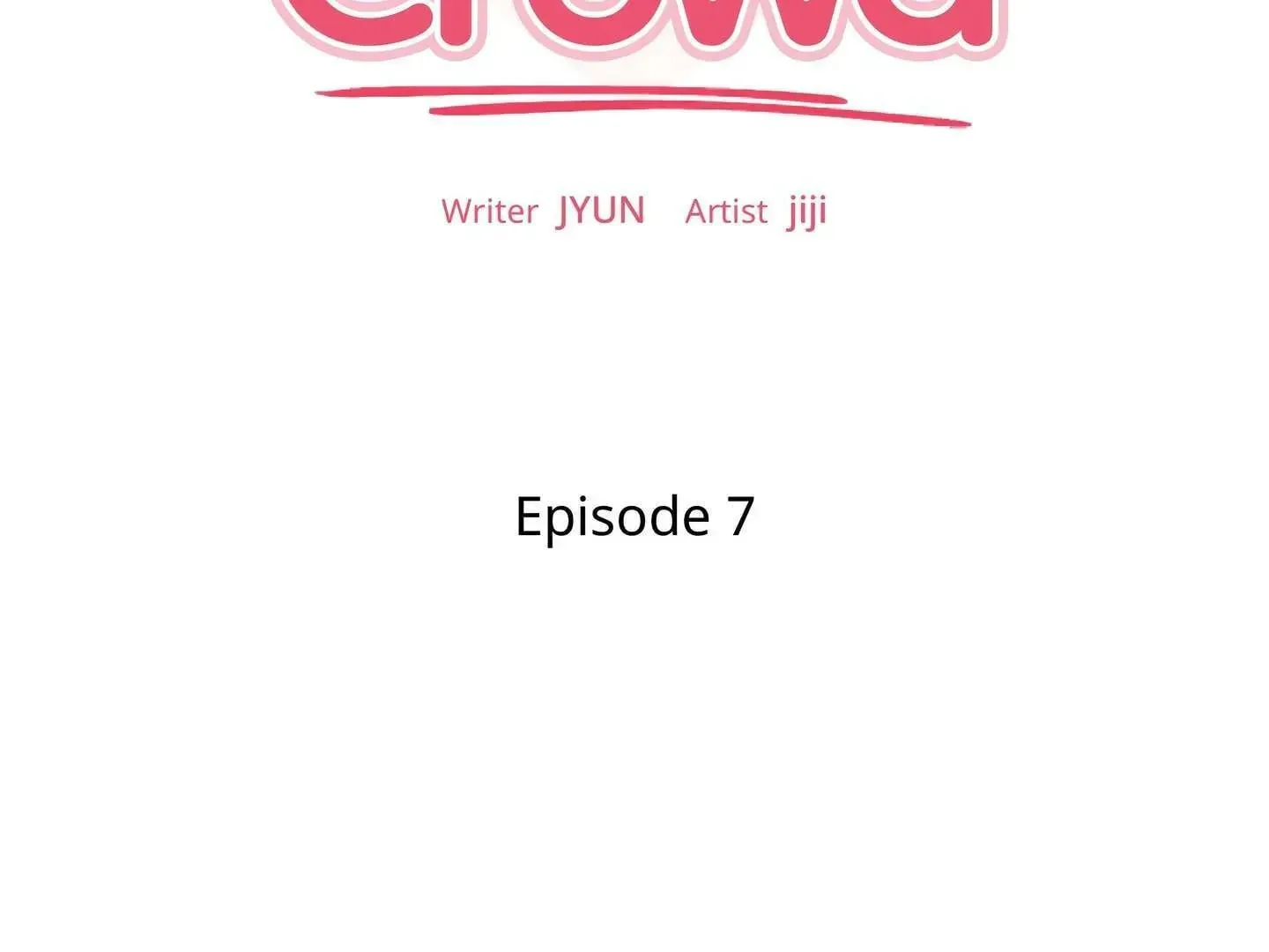 Three's a (Nice) Crowd Chapter 7 page 198 - 
