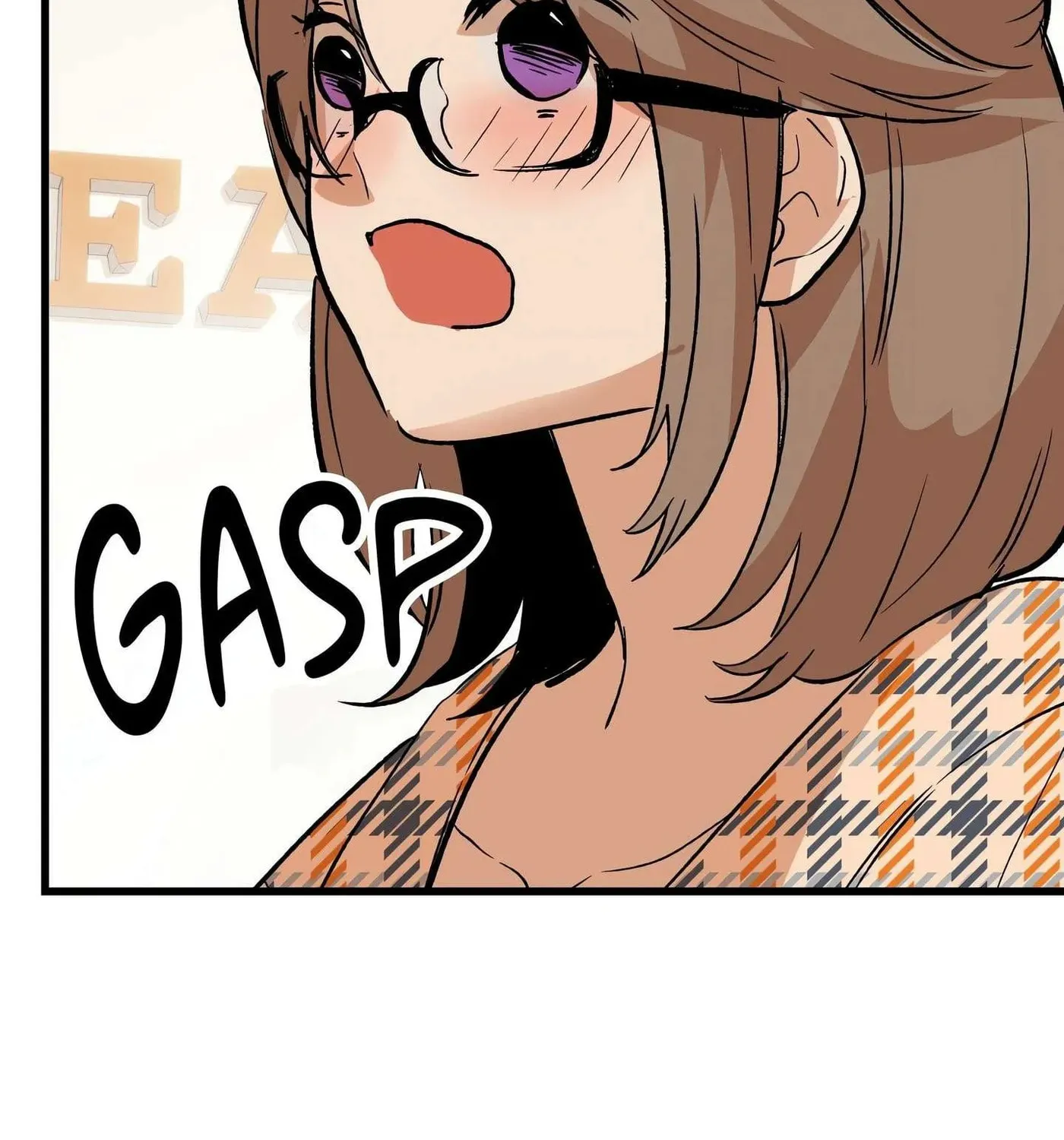 Three's a (Nice) Crowd Chapter 7 page 3 - 