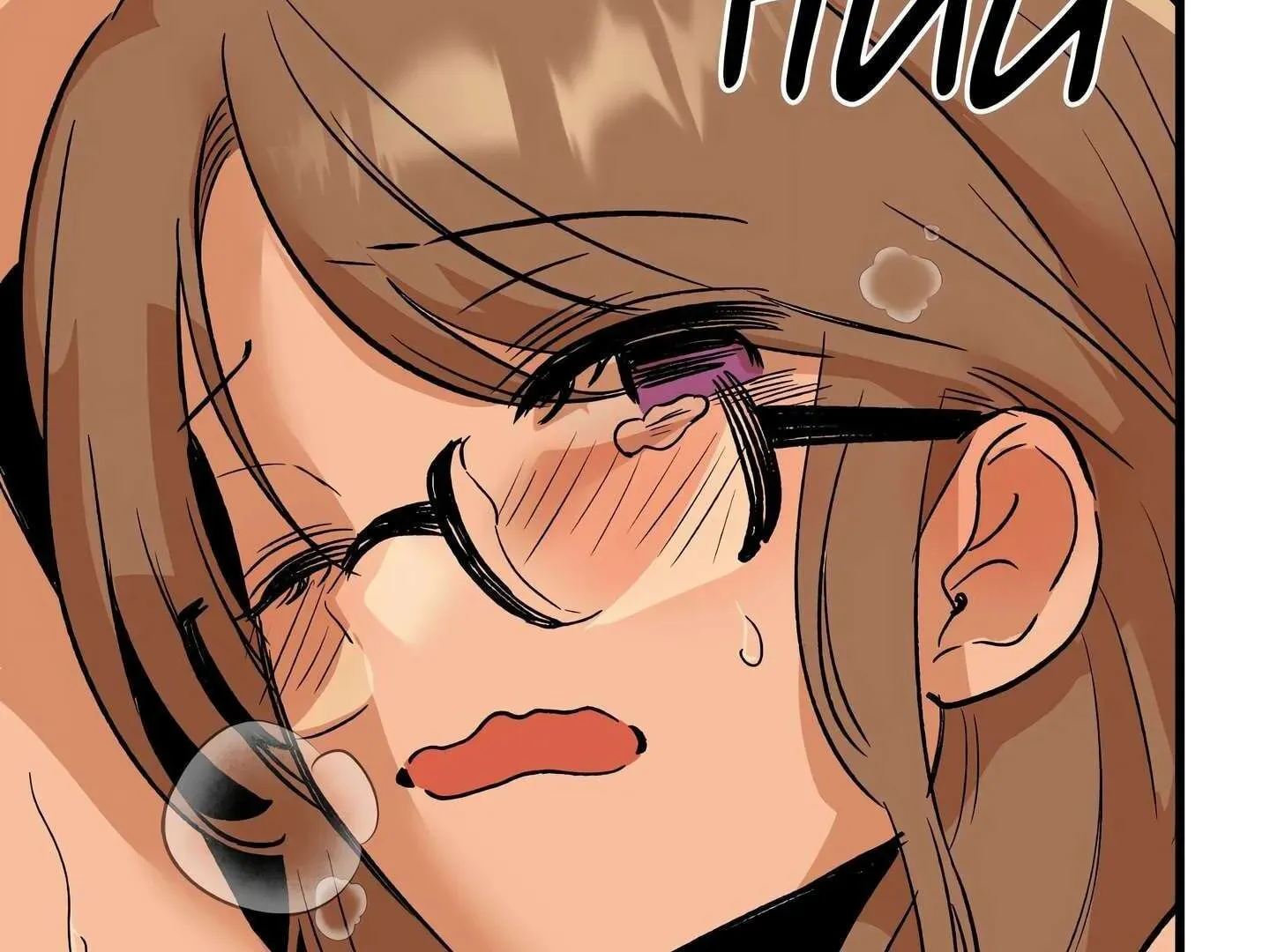 Three's a (Nice) Crowd Chapter 7 page 201 - 