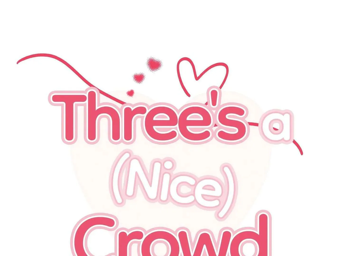 Three's a (Nice) Crowd Chapter 7 page 202 - 