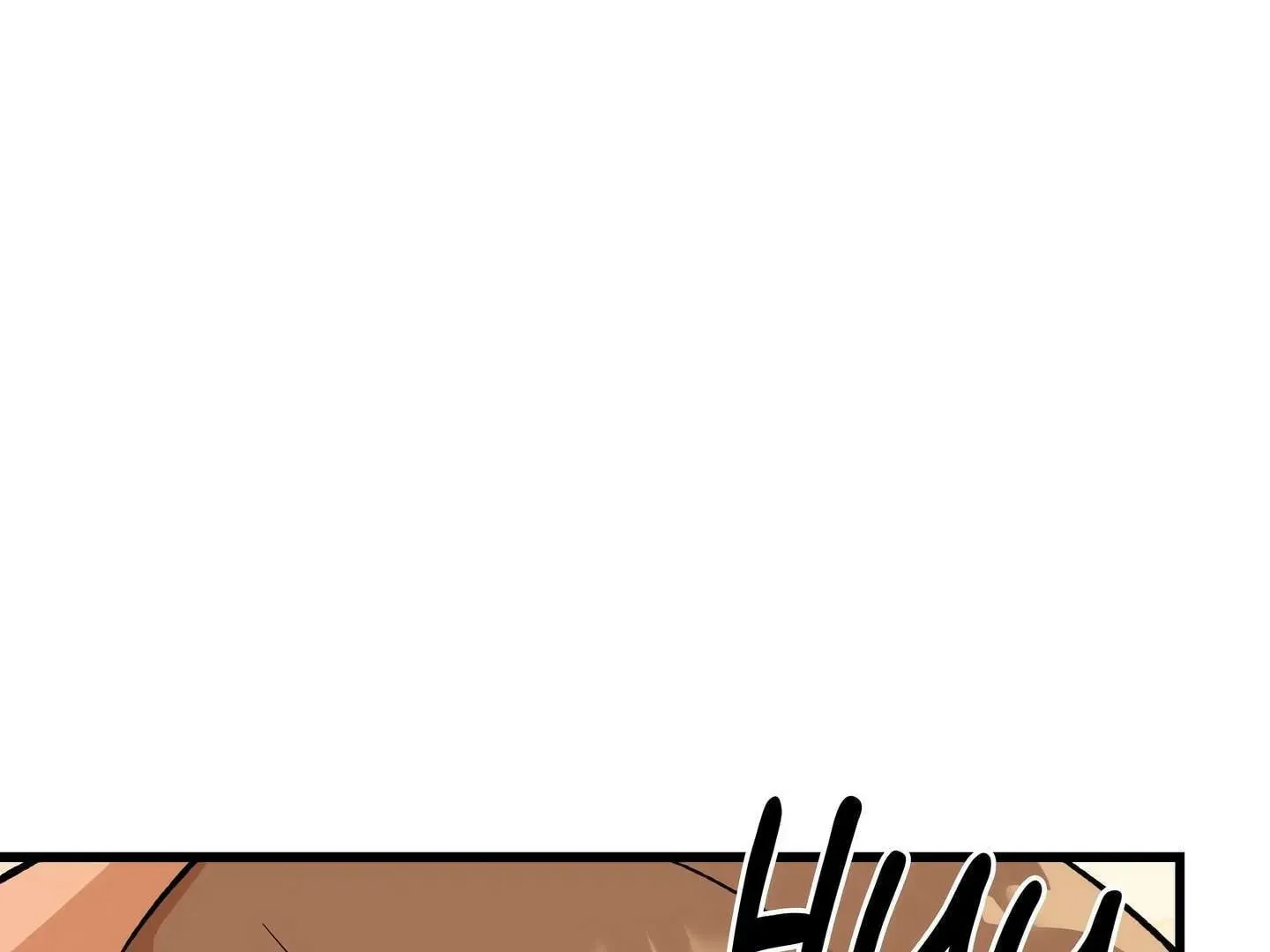Three's a (Nice) Crowd Chapter 7 page 203 - 