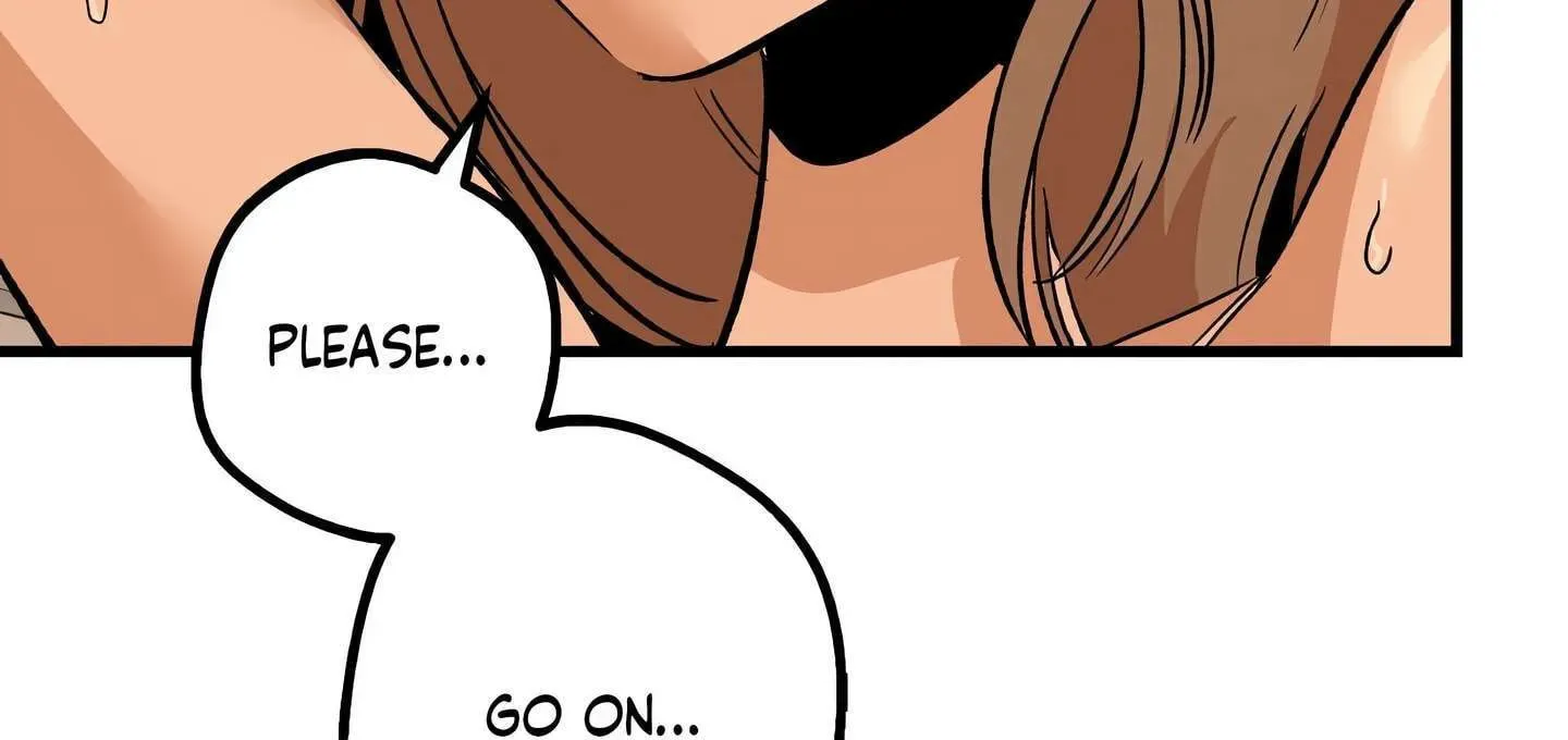 Three's a (Nice) Crowd Chapter 7 page 205 - 