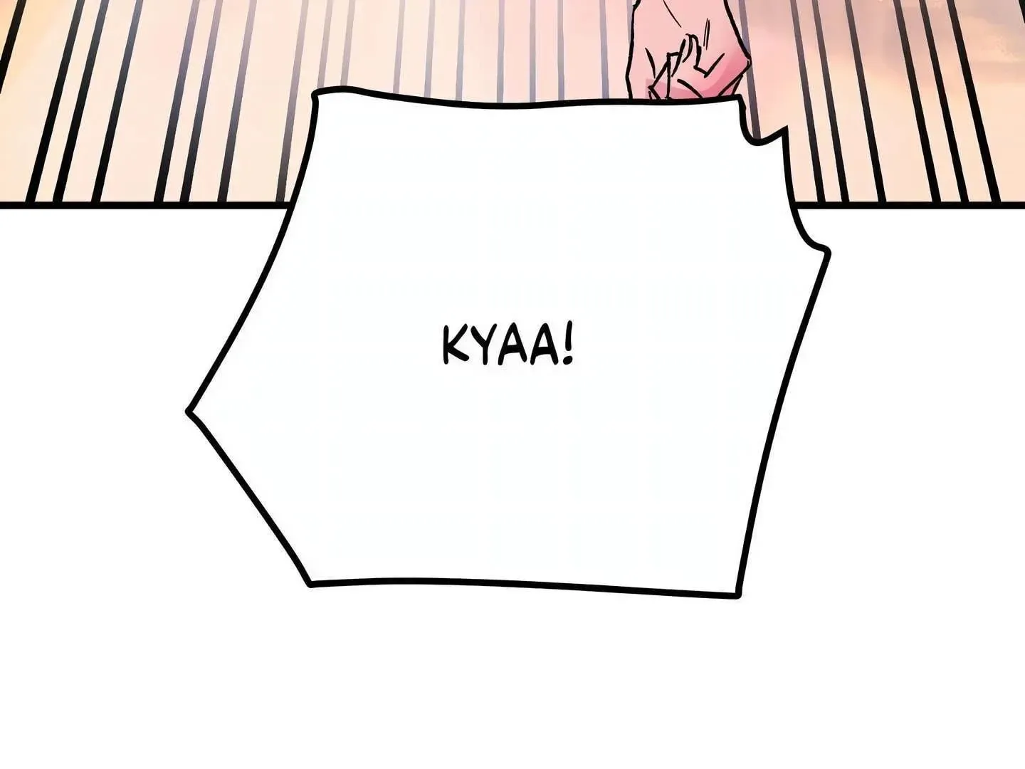 Three's a (Nice) Crowd Chapter 7 page 207 - 