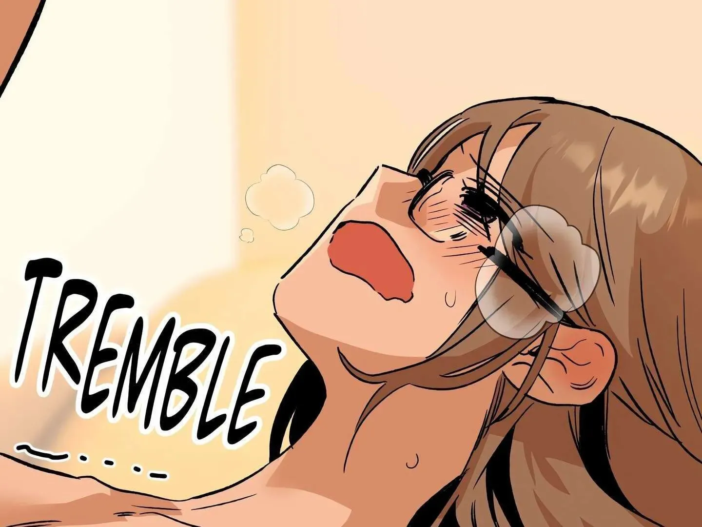 Three's a (Nice) Crowd Chapter 7 page 209 - 