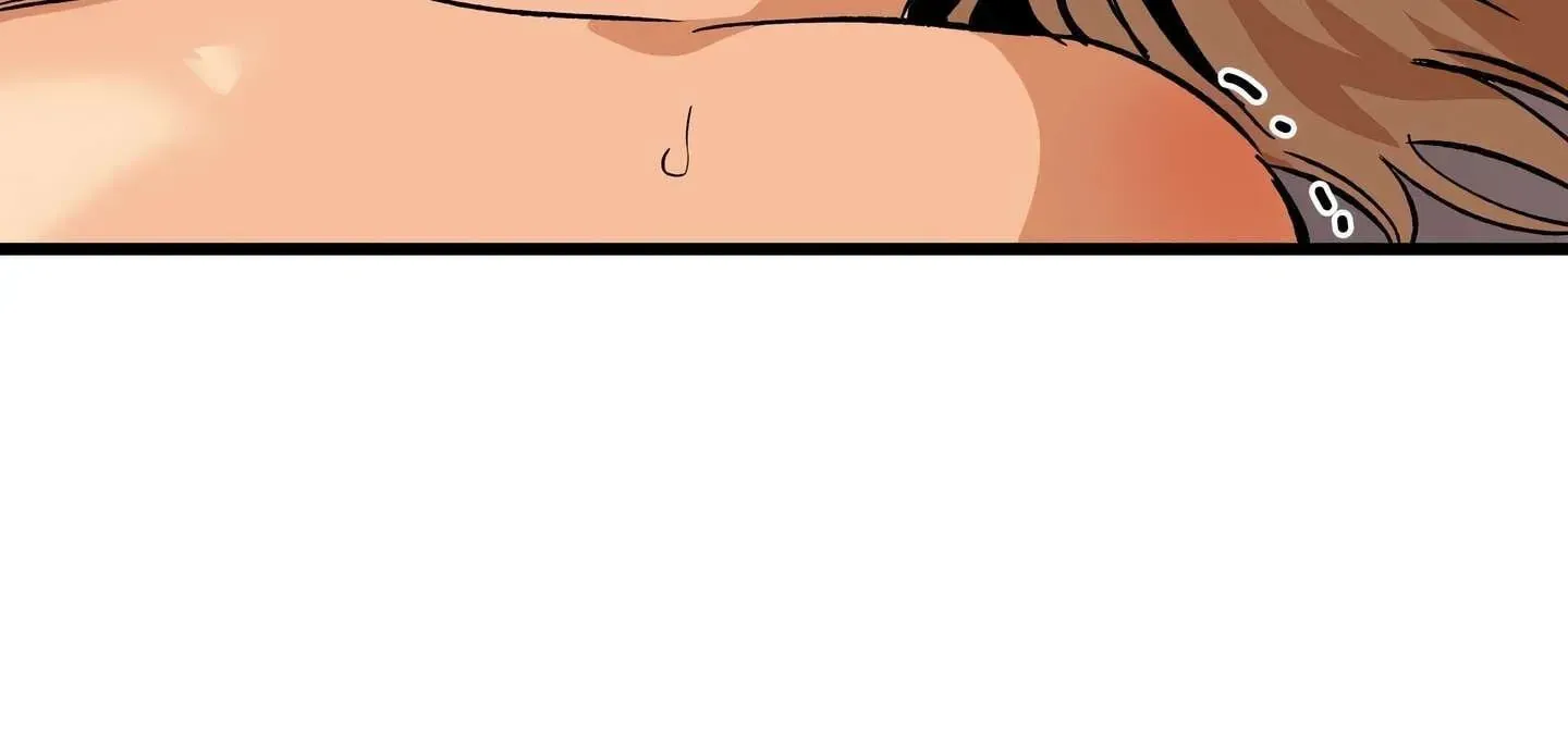 Three's a (Nice) Crowd Chapter 7 page 210 - 