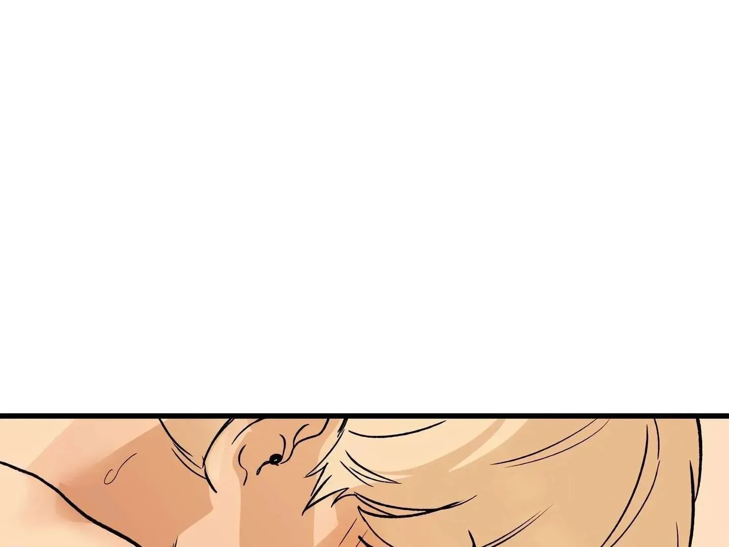 Three's a (Nice) Crowd Chapter 7 page 214 - 