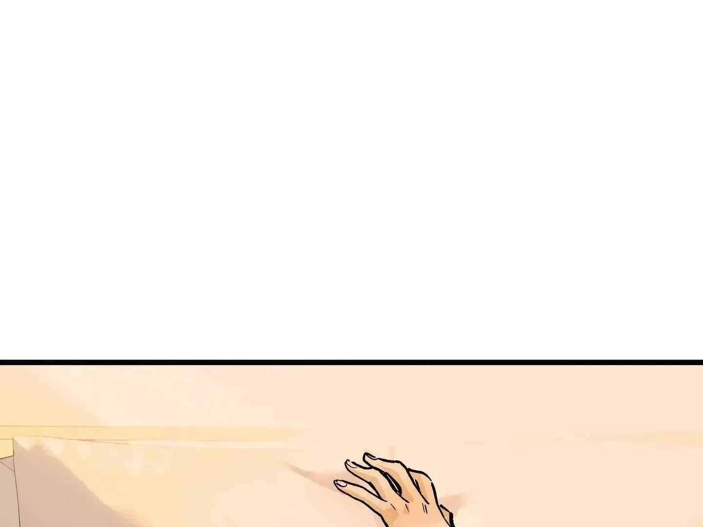 Three's a (Nice) Crowd Chapter 7 page 217 - 