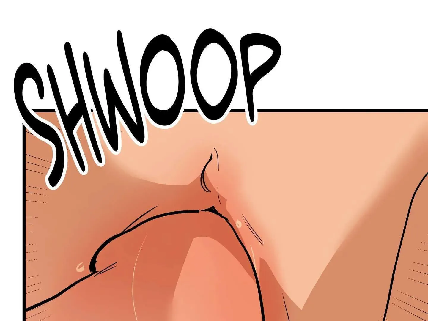 Three's a (Nice) Crowd Chapter 7 page 219 - 