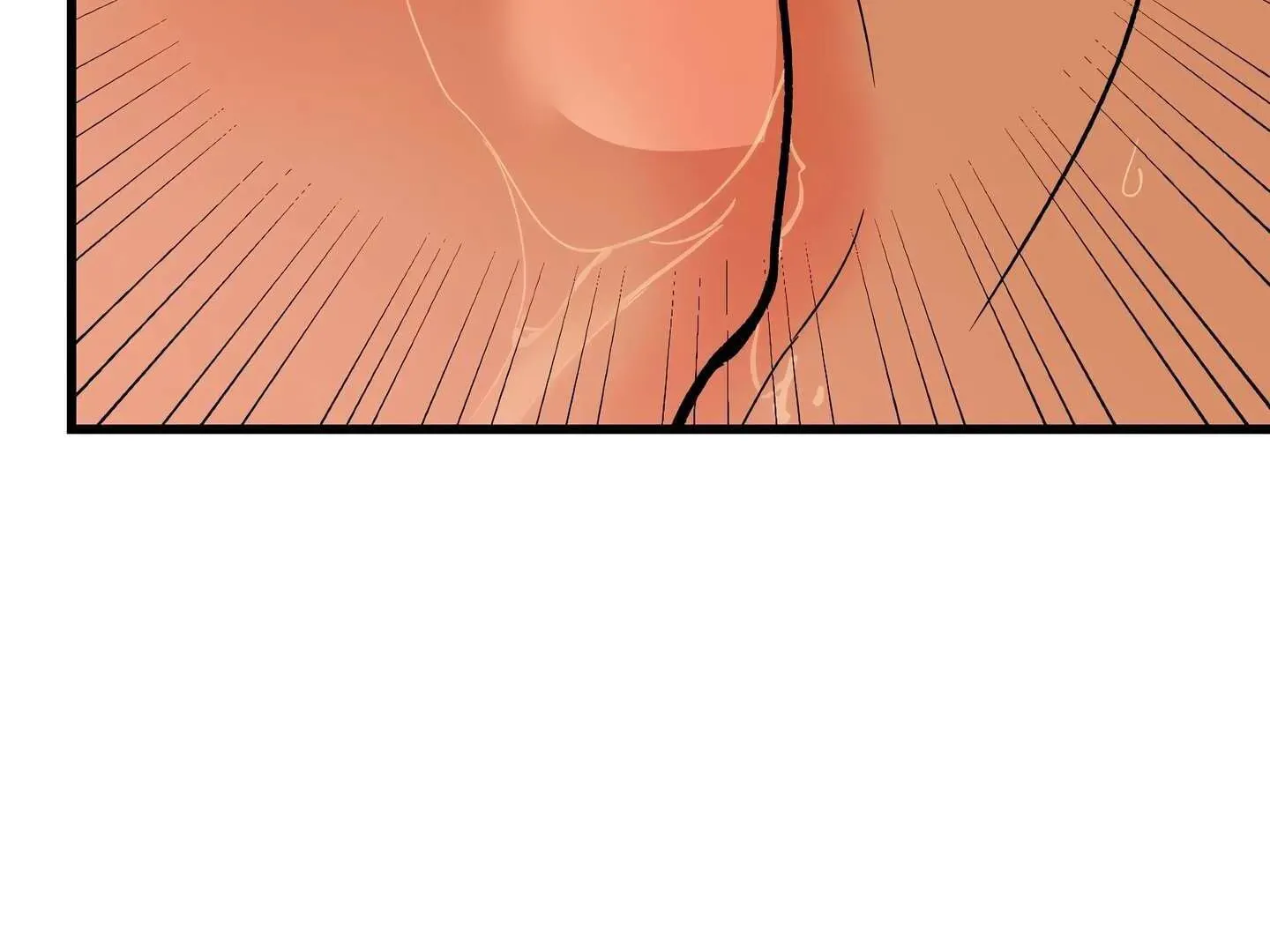 Three's a (Nice) Crowd Chapter 7 page 220 - 