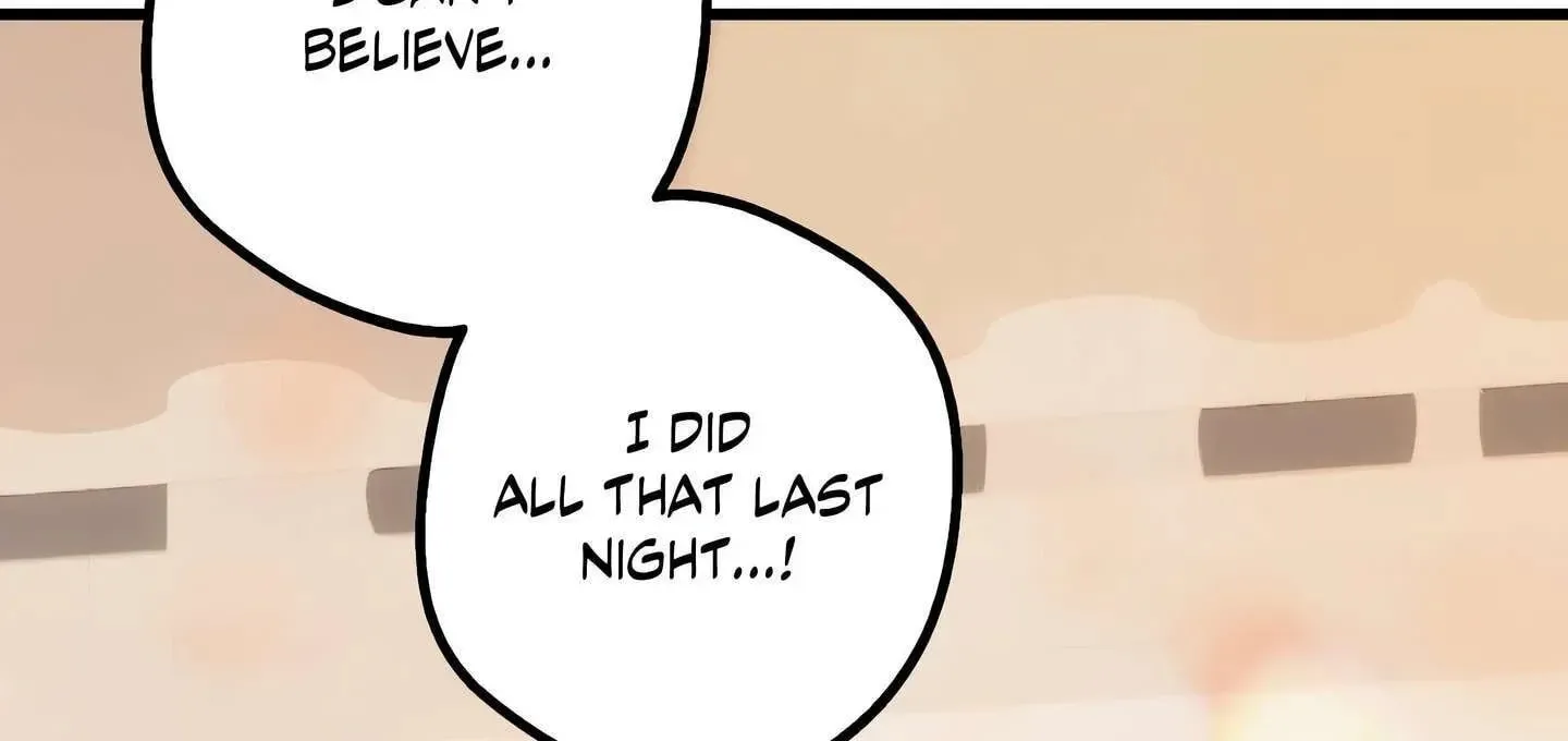 Three's a (Nice) Crowd Chapter 7 page 23 - 