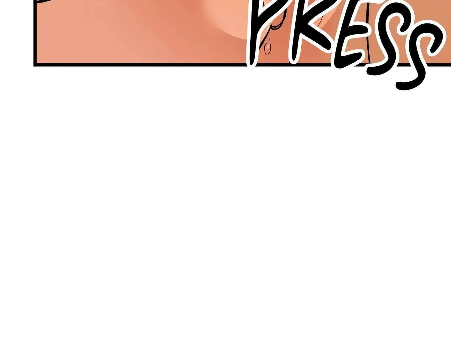 Three's a (Nice) Crowd Chapter 7 page 224 - 