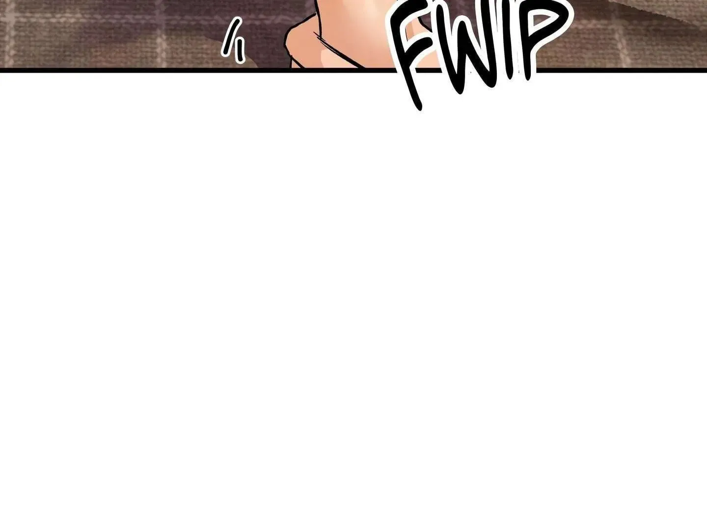 Three's a (Nice) Crowd Chapter 7 page 225 - 
