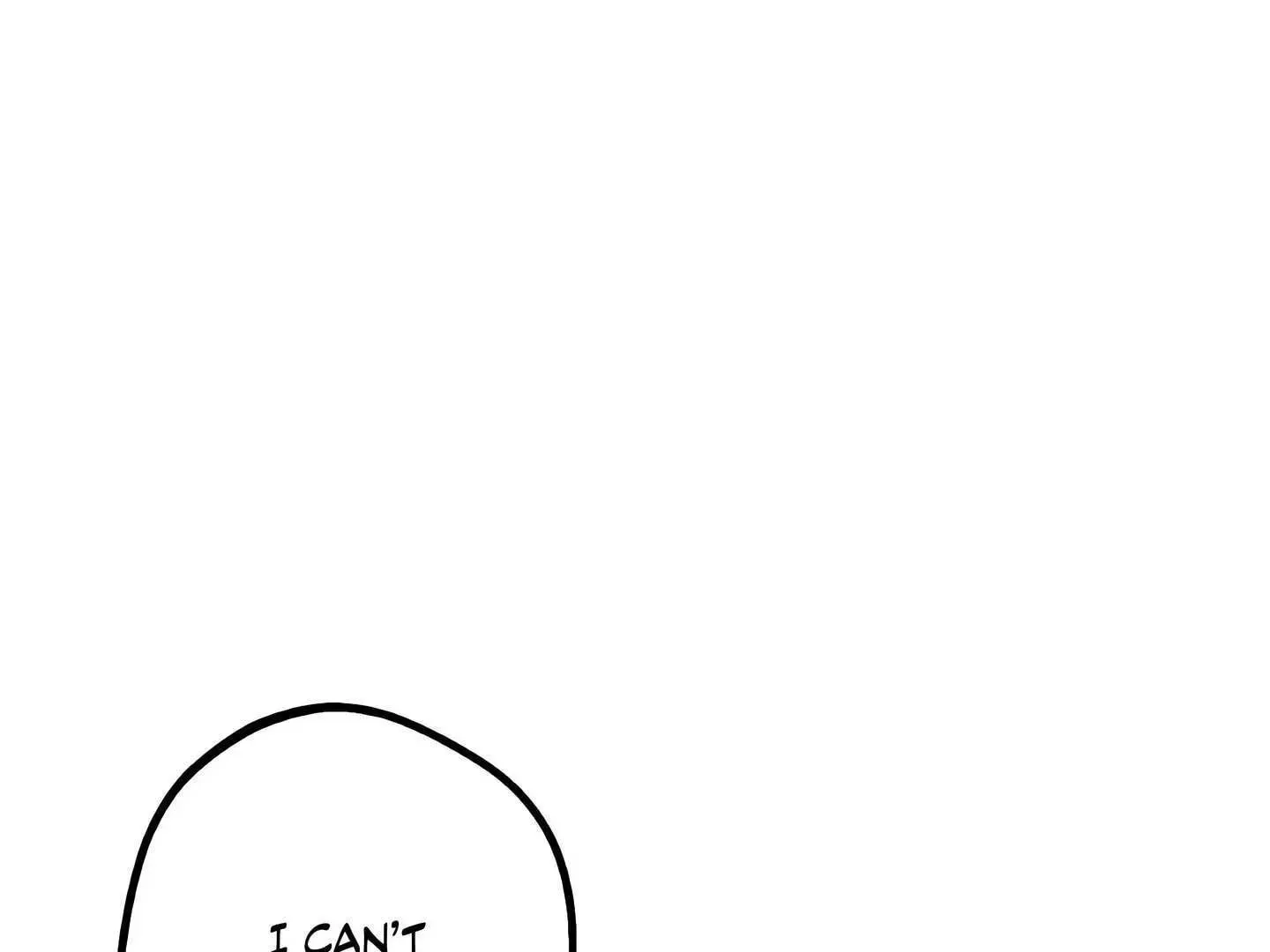 Three's a (Nice) Crowd Chapter 7 page 24 - 