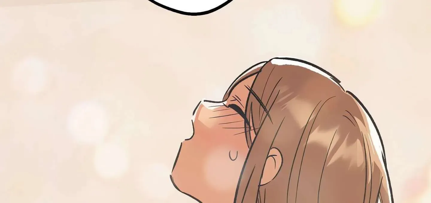 Three's a (Nice) Crowd Chapter 7 page 25 - 