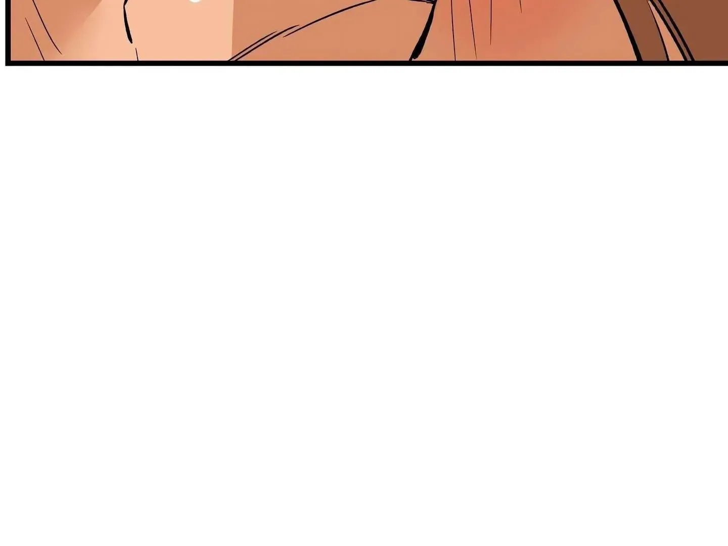 Three's a (Nice) Crowd Chapter 7 page 26 - 