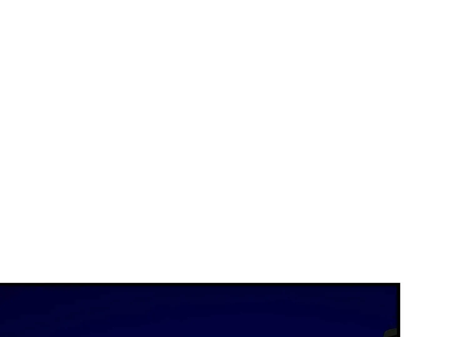 Three's a (Nice) Crowd Chapter 7 page 27 - 