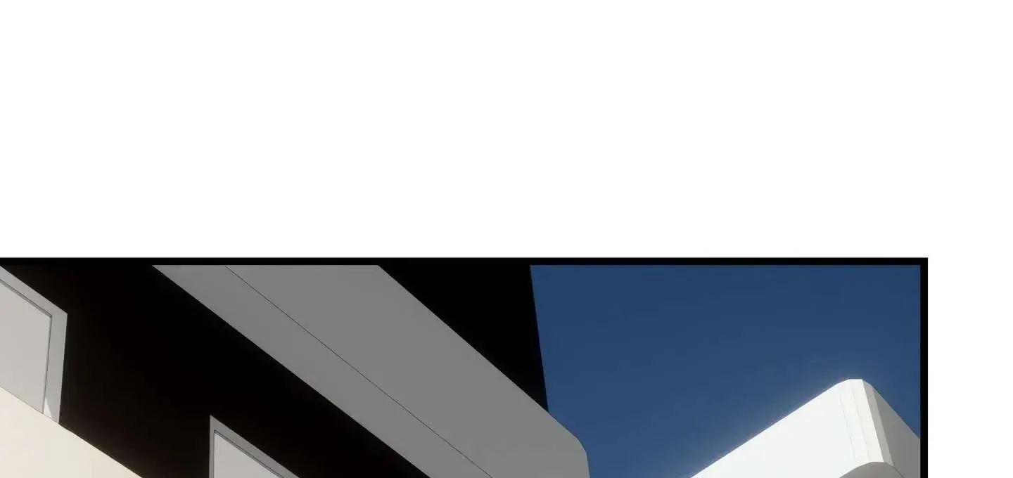 Three's a (Nice) Crowd Chapter 7 page 30 - 