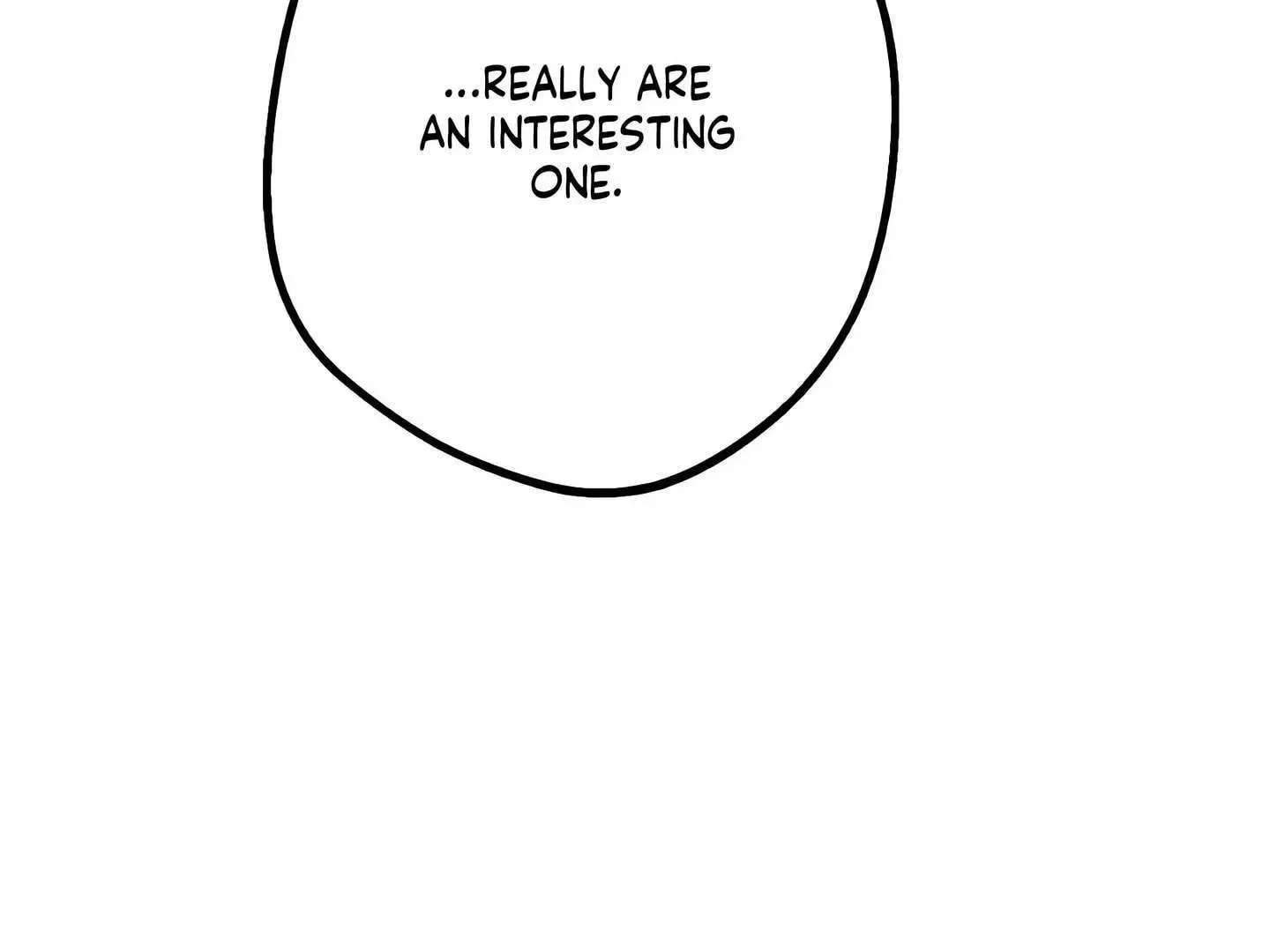 Three's a (Nice) Crowd Chapter 7 page 31 - 