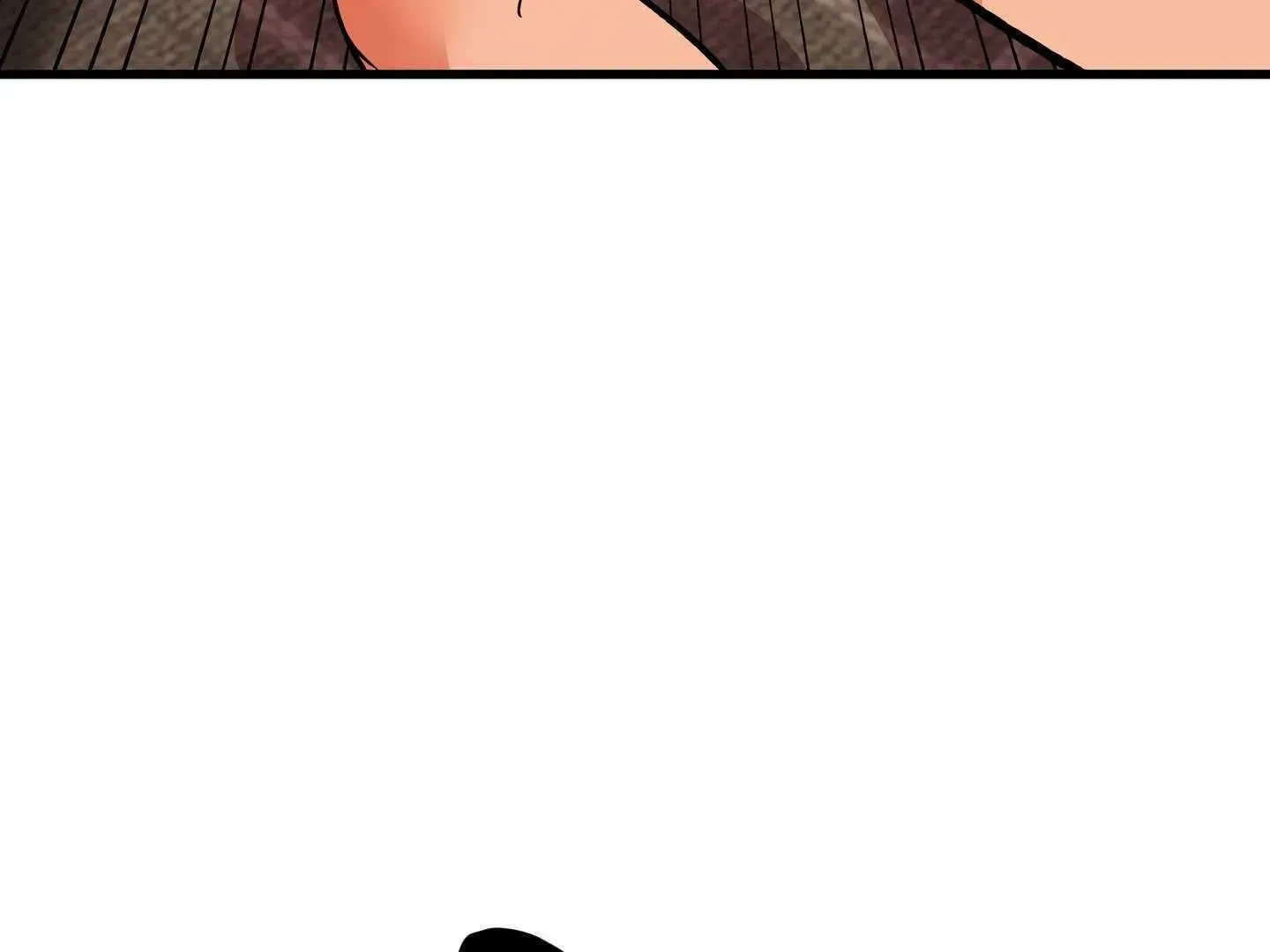 Three's a (Nice) Crowd Chapter 7 page 37 - 