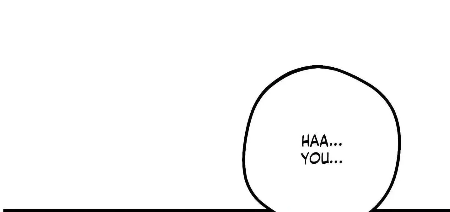 Three's a (Nice) Crowd Chapter 7 page 41 - 