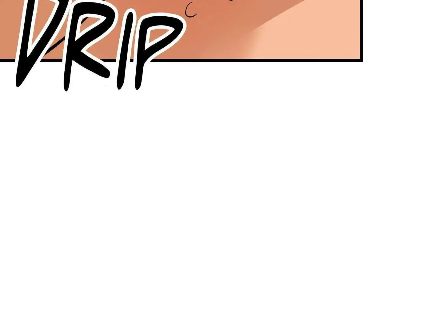 Three's a (Nice) Crowd Chapter 7 page 42 - 