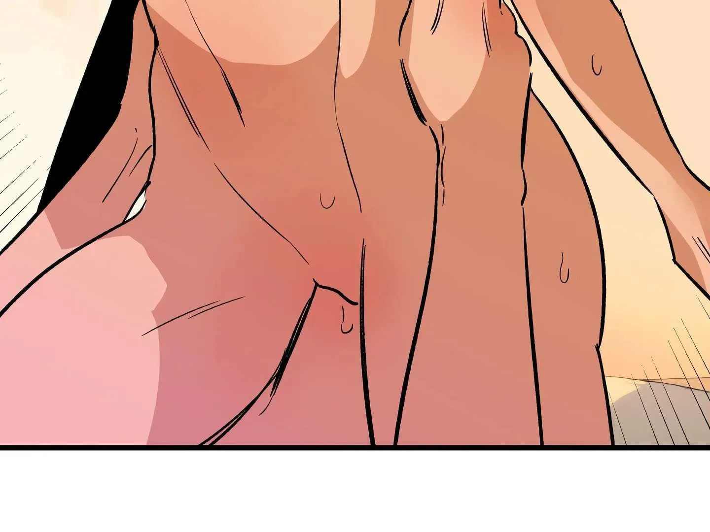 Three's a (Nice) Crowd Chapter 7 page 46 - 