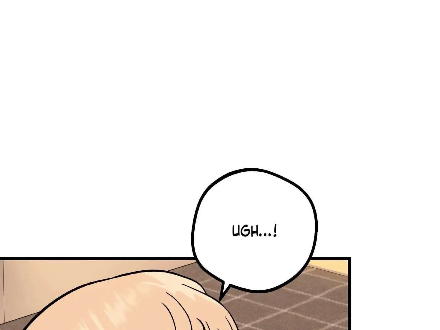 Three's a (Nice) Crowd Chapter 7 page 48 - 