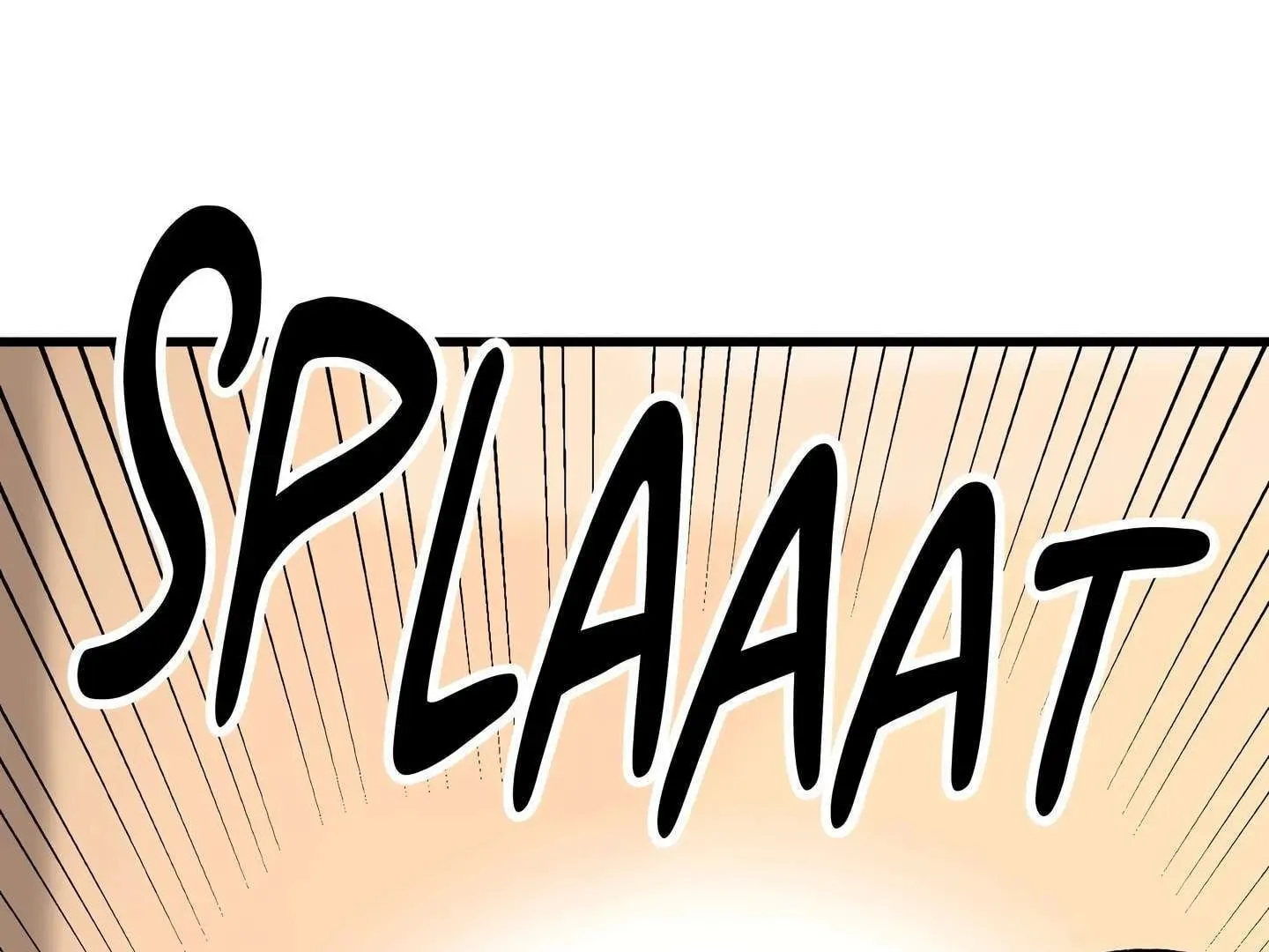 Three's a (Nice) Crowd Chapter 7 page 53 - 