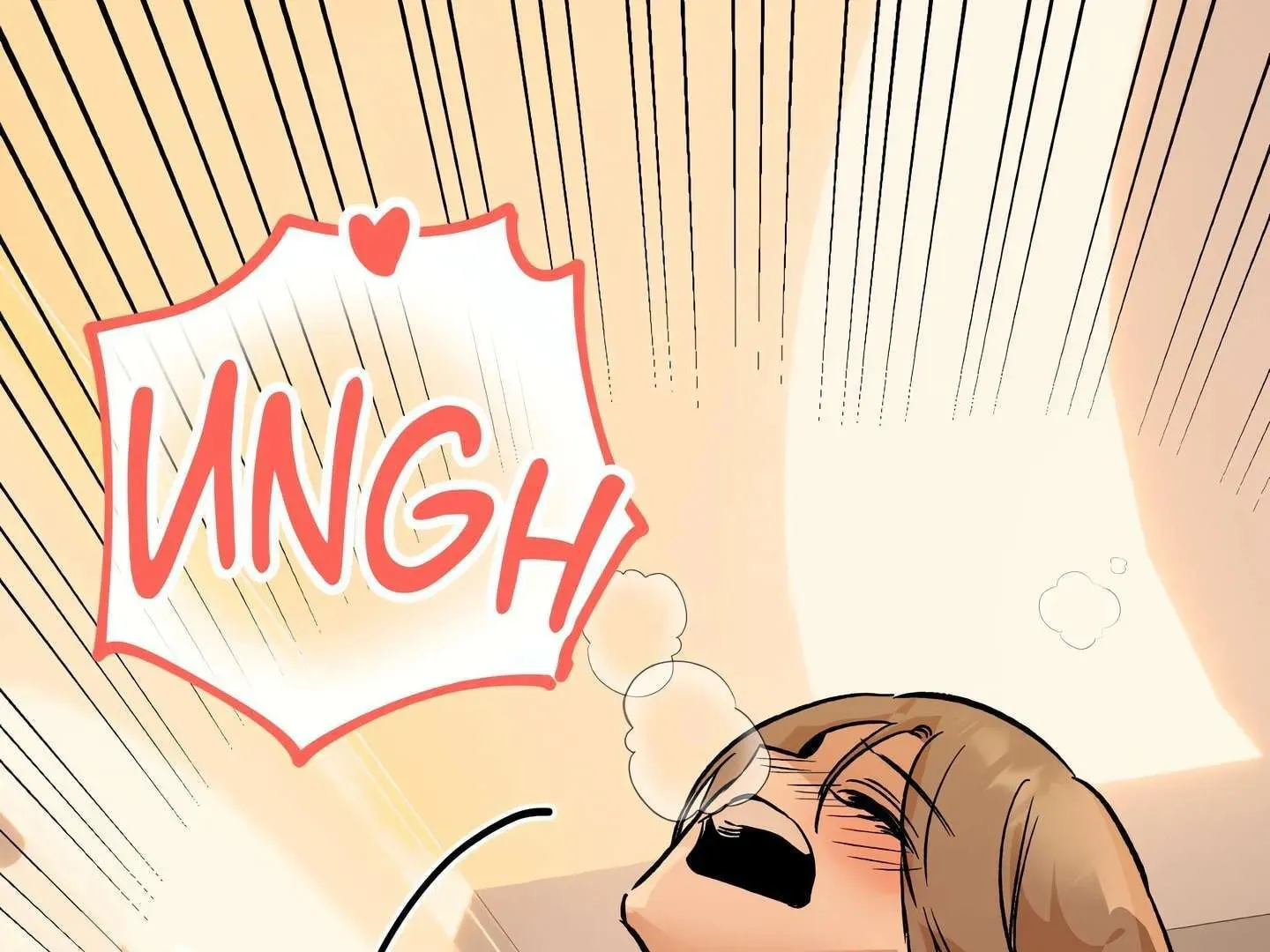 Three's a (Nice) Crowd Chapter 7 page 54 - 