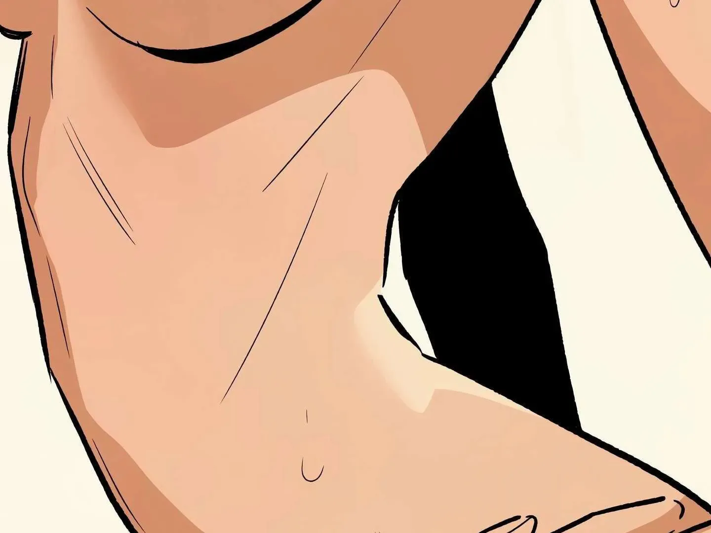 Three's a (Nice) Crowd Chapter 7 page 57 - 