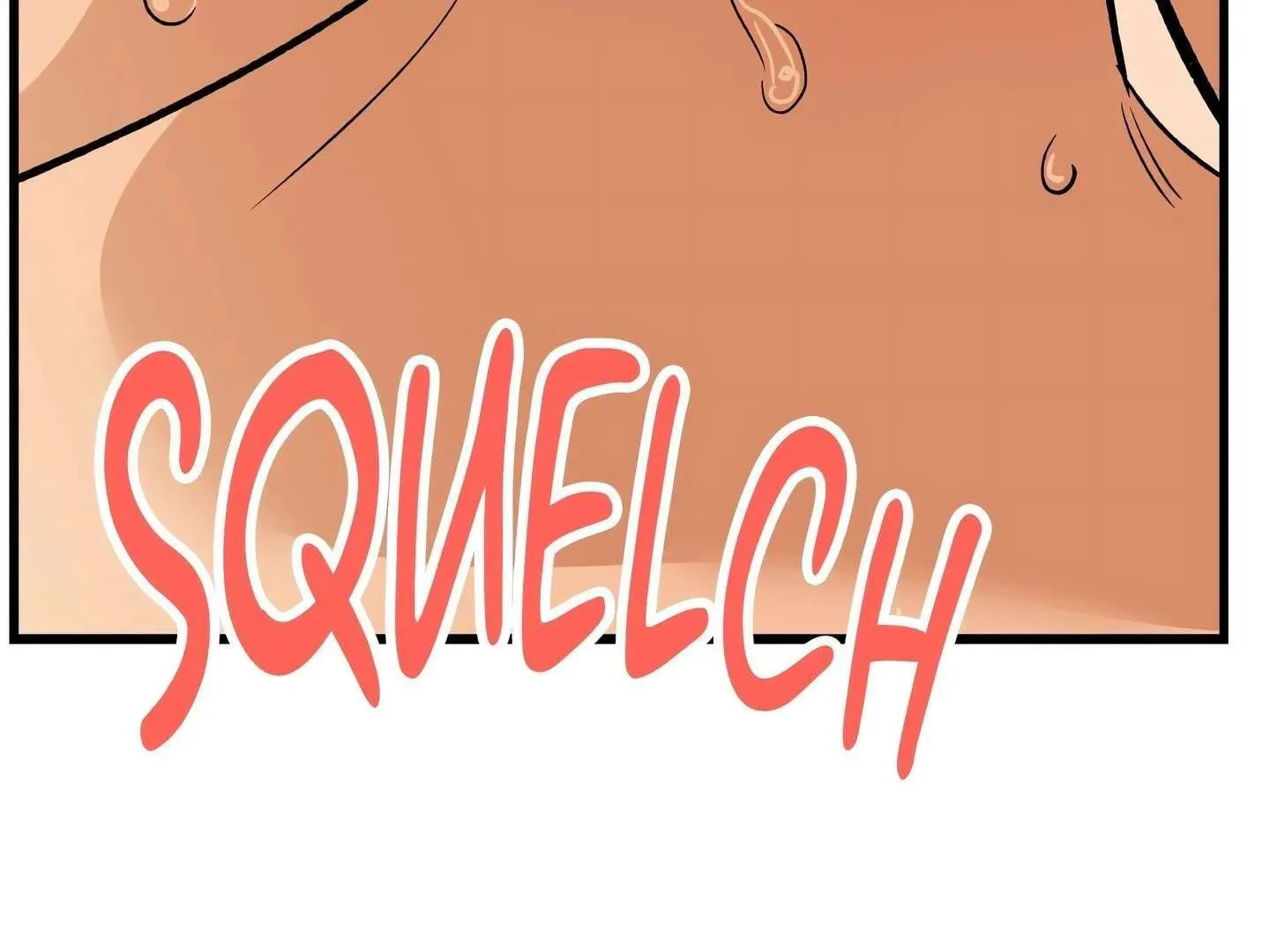 Three's a (Nice) Crowd Chapter 7 page 60 - 