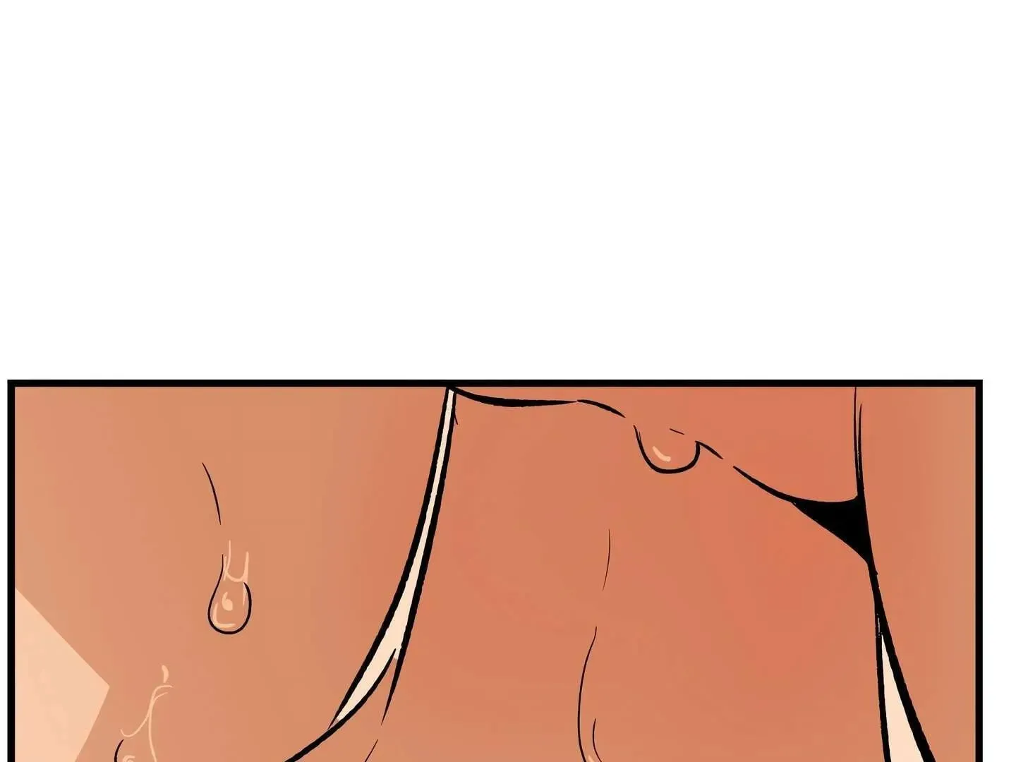 Three's a (Nice) Crowd Chapter 7 page 61 - 