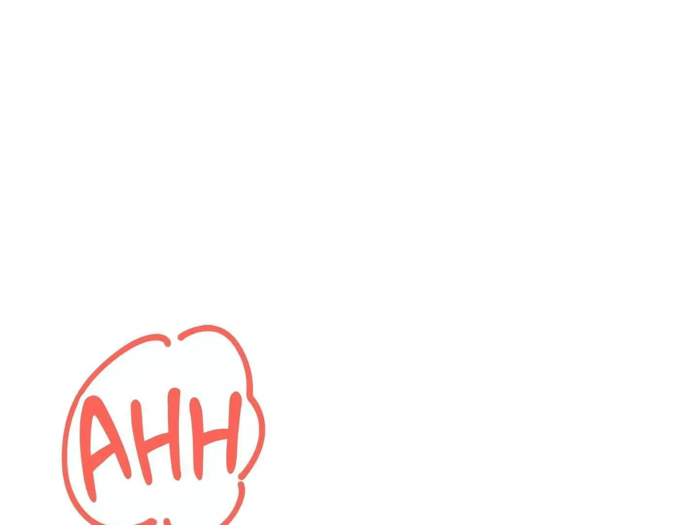 Three's a (Nice) Crowd Chapter 7 page 62 - 