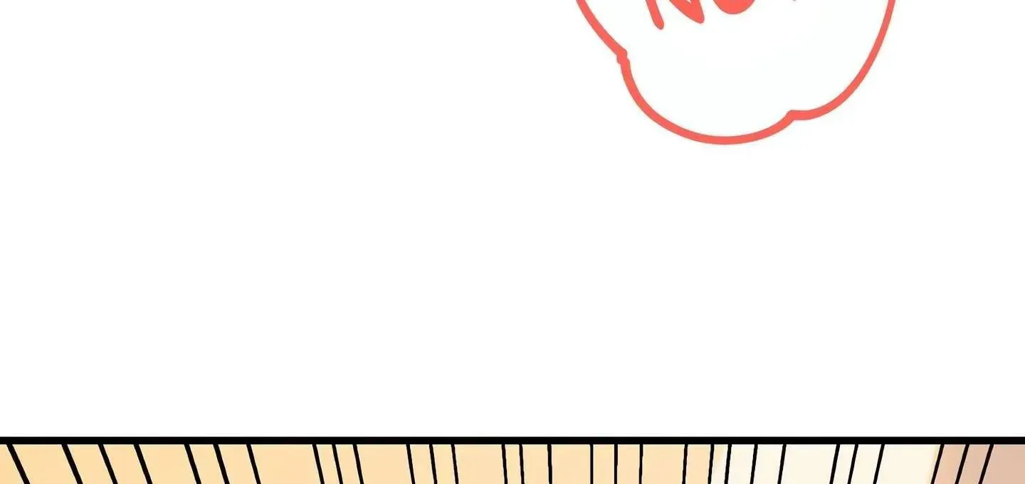 Three's a (Nice) Crowd Chapter 7 page 63 - 