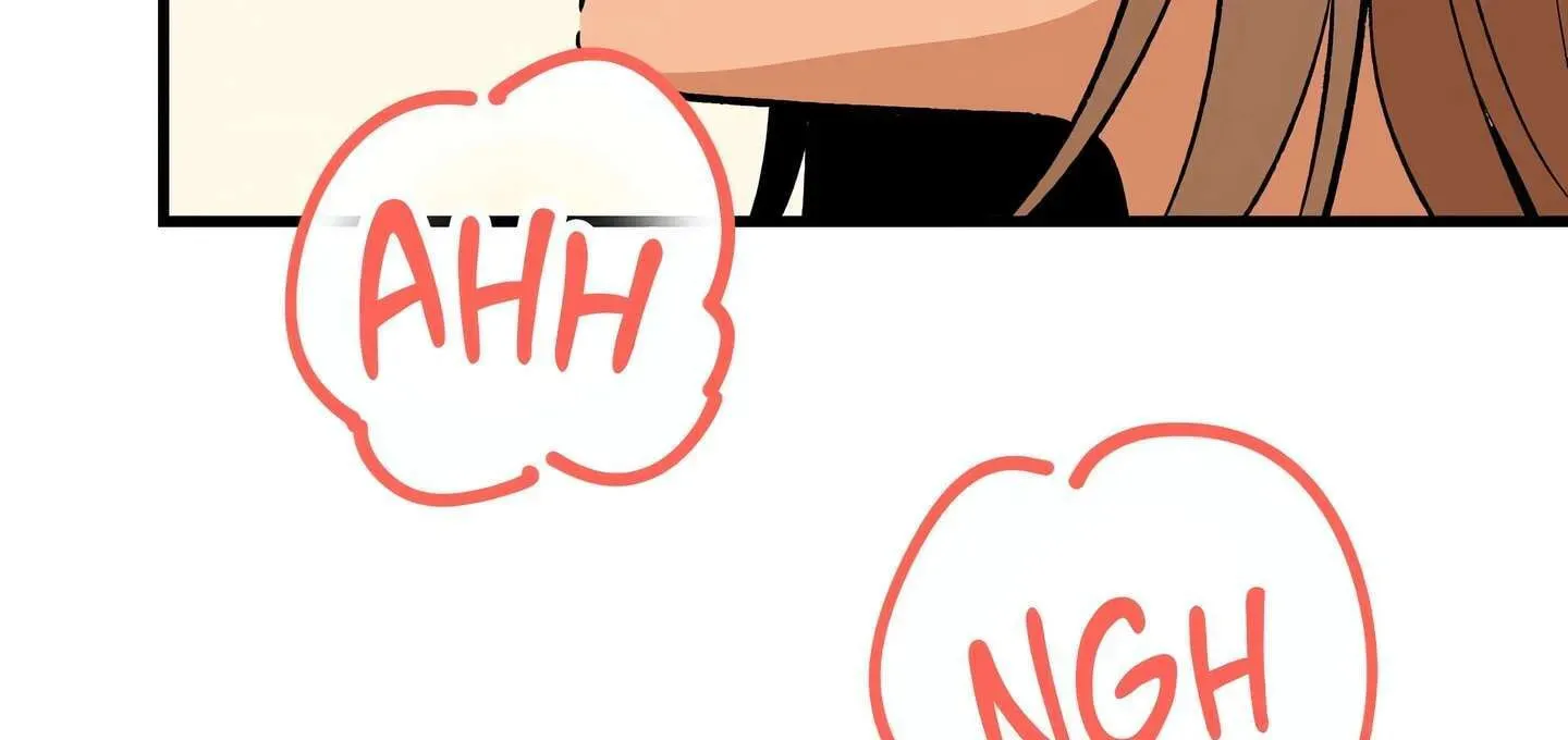 Three's a (Nice) Crowd Chapter 7 page 64 - 