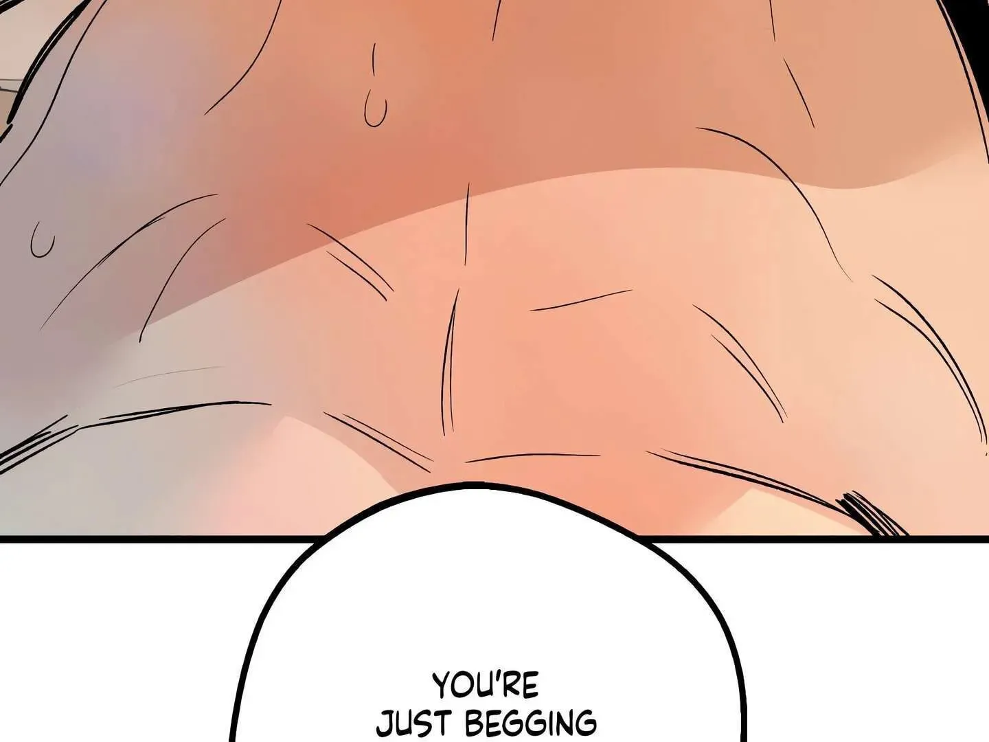 Three's a (Nice) Crowd Chapter 7 page 67 - 