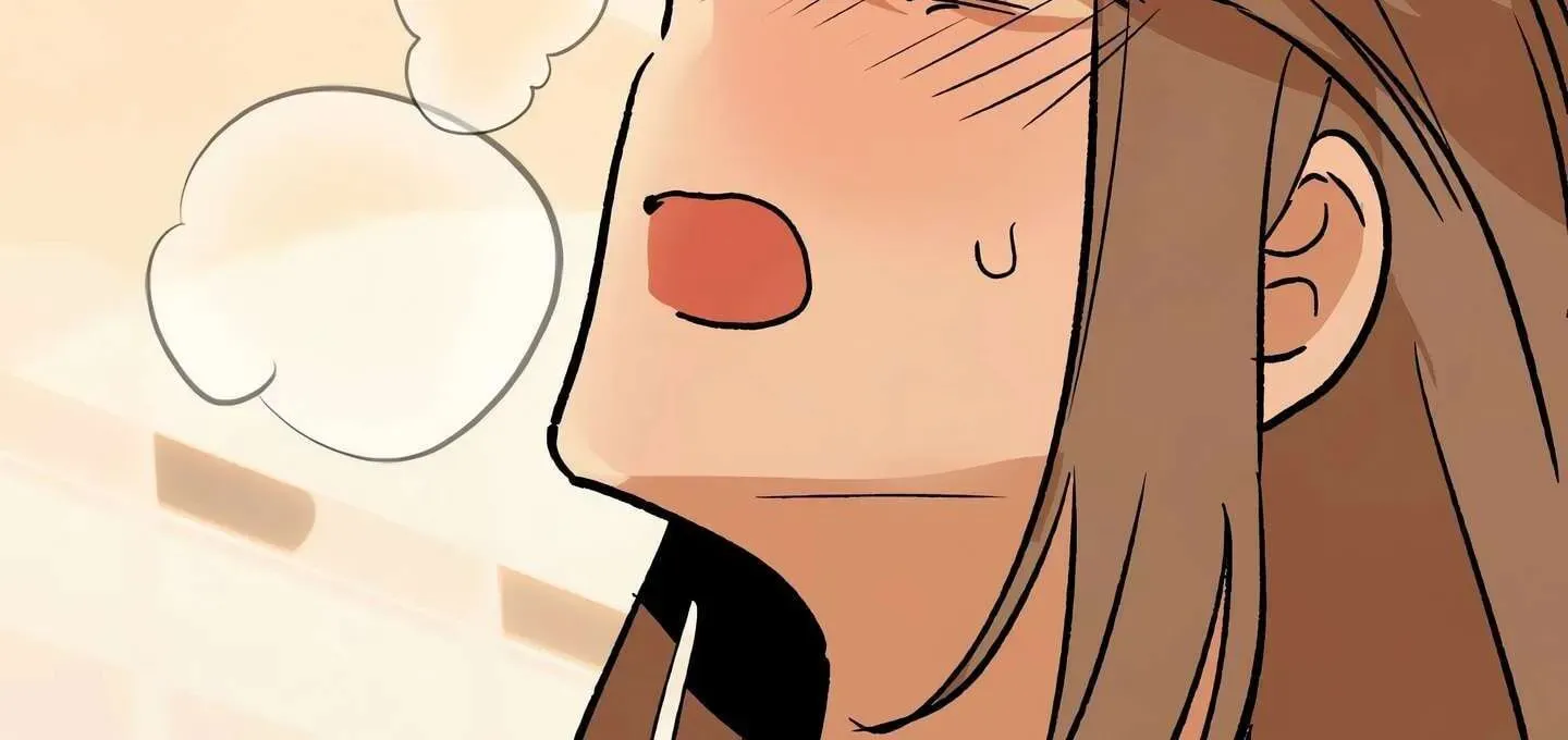 Three's a (Nice) Crowd Chapter 7 page 69 - 