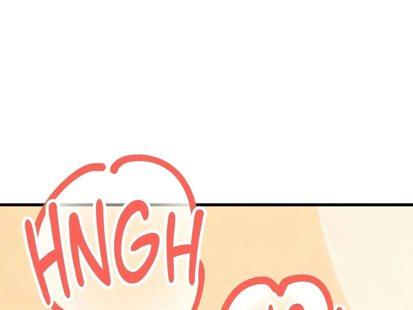 Three's a (Nice) Crowd Chapter 7 page 70 - 