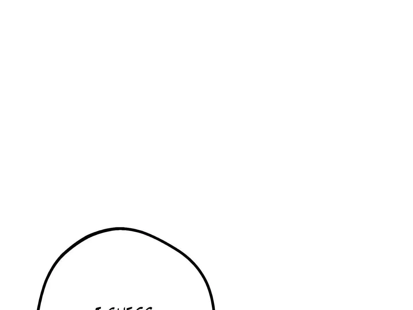 Three's a (Nice) Crowd Chapter 7 page 8 - 