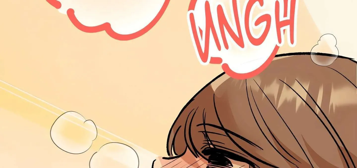 Three's a (Nice) Crowd Chapter 7 page 71 - 
