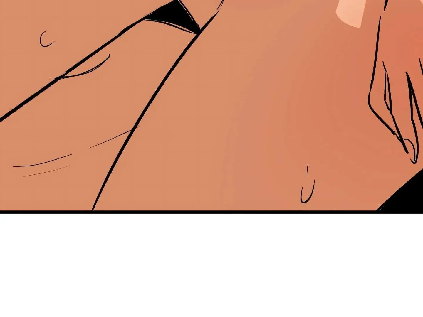 Three's a (Nice) Crowd Chapter 7 page 74 - 