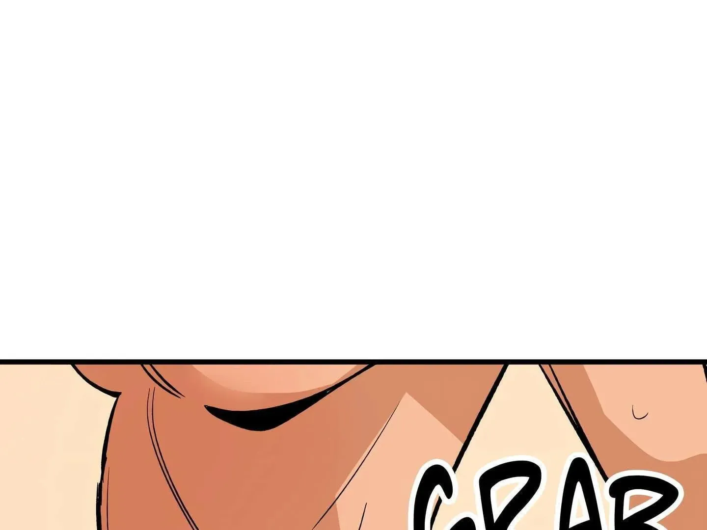 Three's a (Nice) Crowd Chapter 7 page 75 - 